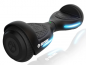 GOTRAX - FLASH 2×150 W, 25,2 V, 2Ah 9 / HOVERBOARD