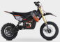 Electric motocross for kids – VOLT MX 1000w