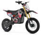 Electric motocross for kids – VOLT MX 1000w