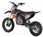 Electric motocross for kids – VOLT MX 1000w