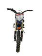 Electric motocross for kids – VOLT MX 1000w