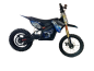 Electric motocross for kids – VOLT MX 1000w