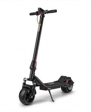 SHOK GRAVITON 800w 48v-12.5 Ah- TROTTINETTE ÉLECTRIQUE POUR ADULTES