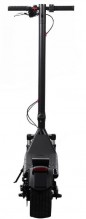 SHOK GRAVITON 800w 48v-12.5 Ah - ELECTRIC KICK SCOOTER FOR ADULT