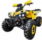 Electric atv for young - JUVENTUS 1000w 48v