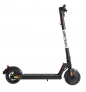 GOTRAX XR ELITE – 300W/36V, 7.8 Ah | Electric kick scooter for adult