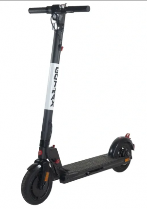 GOTRAX XR ELITE - Electrick kick scooter for adult