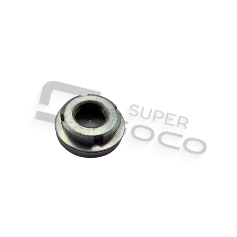 2 Bearing seat nut CPX