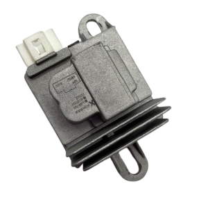 4 12v Adapter