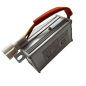 4 12v Adapter