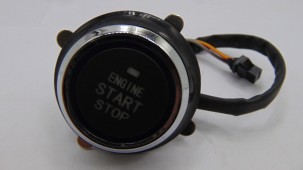 4 Start button