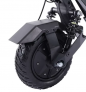 GOTRAX – GX1 2X 600W, 48V-15aH - OFF-ROAD ELECTRIC KICK SCOOTERS FOR ADULTS