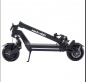 GOTRAX – GX1 2X 600W, 48V-15aH - OFF-ROAD ELECTRIC KICK SCOOTERS FOR ADULTS