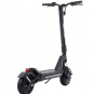 GOTRAX – GX1 2X 600W, 48V-15aH - OFF-ROAD ELECTRIC KICK SCOOTERS FOR ADULTS