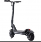 GOTRAX – GX1 2X 600W, 48V-15aH - OFF-ROAD ELECTRIC KICK SCOOTERS FOR ADULTS