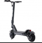 OFF-ROAD ELECTRIC SCOOTERS FOR ADULTS / GOTRAX – GX1 2X 600W, 48V-15aH