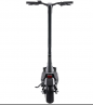 GOTRAX – GX1 2X 600W, 48V-15aH - OFF-ROAD ELECTRIC KICK SCOOTERS FOR ADULTS