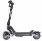 OFF-ROAD ELECTRIC SCOOTERS FOR ADULTS / GOTRAX – GX1 2X 600W, 48V-15aH
