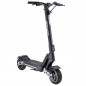 GOTRAX – GX1 2X 600W, 48V-15aH - OFF-ROAD ELECTRIC KICK SCOOTERS FOR ADULTS