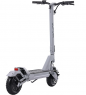 GOTRAX – GX2 2X 800W, 48V-20Ah - OFF-ROAD ELECTRIC SCOOTERS FOR ADULTS