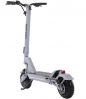 GOTRAX – GX2 2X 800W, 48V-20Ah - OFF-ROAD ELECTRIC SCOOTERS FOR ADULTS