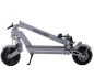 GOTRAX – GX2 2X 800W, 48V-20Ah - OFF-ROAD ELECTRIC SCOOTERS FOR ADULTS