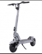 GOTRAX – GX2 2X 800W, 48V-20Ah - OFF-ROAD ELECTRIC SCOOTERS FOR ADULTS