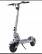 OFF-ROAD ELECTRIC SCOOTERS FOR ADULTS  / GOTRAX – GX2 2 X 800W, 48V-20aH