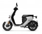 SUPER SOCO CU MINI | Electric scooter