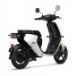 SUPER SOCO CU MINI | Electric scooter