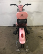 VOLT S1 | Moto-scooter électrique