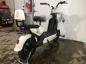 VOLT S1 | Moto-scooter électrique