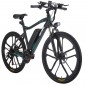 GOTRAX EBE2 350w 36v.-10Ah. / VÉLO ÉLECTRIQUE