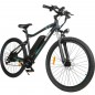 GOTRAX EBE3 500w 48v.-10 Ah. / VÉLO ÉLECTRIQUE