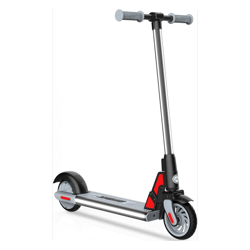 GOTRAX GKS PLUS 150w-24v 4Ah - Electric kick scooter for children