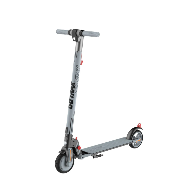 GOTRAX VIBE 200W 36 V 4 Ah - Trottinette électrique pour enfants