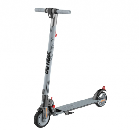 GOTRAX VIBE 200W 36 V 4 Ah - Trottinette électrique pour enfants