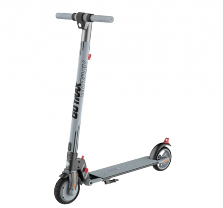 GOTRAX VIBE for youth electric kick scooter