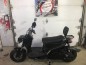 TAURUS of TAO MOTOR | electric motorcycle-scooter