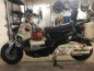 TAURUS of TAO MOTOR | electric motorcycle-scooter