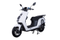 AQUARIUS de TAO MOTOR | Moto-scooter électrique