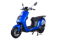 AQUARIUS de TAO MOTOR | Moto-scooter électrique