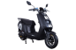 AQUARIUS of TAO MOTOR | electric motorcycle-scooter