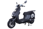 AQUARIUS de TAO MOTOR | Moto-scooter électrique