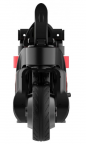 SHOK Electron Nanopack  - 36V, 250W, 5Ah | Ultra-Folding ELECTRIC SCOOTERS FOR ADULTS