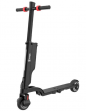 SHOK Electron Nanopack  - 36V, 250W, 5Ah | Ultra-Folding ELECTRIC SCOOTERS FOR ADULTS