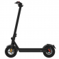 SHOK Proton 2.0 - 48V, 500W, 15.6Ah | TROTTINETTES ÉLECTRIQUES POUR ADULTES