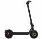 SHOK Proton 2.0 - 48V, 500W, 15.6Ah | ELECTRIC SCOOTERS FOR ADULTS