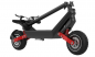 SHOK Graviton 2.0 - 48V, 500W, 18.2Ah | OFF-ROAD ELECTRIC SCOOTERS FOR ADULTS