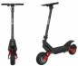 SHOK Graviton 2.0 - 48V, 500W, 18.2Ah | OFF-ROAD ELECTRIC SCOOTERS FOR ADULTS